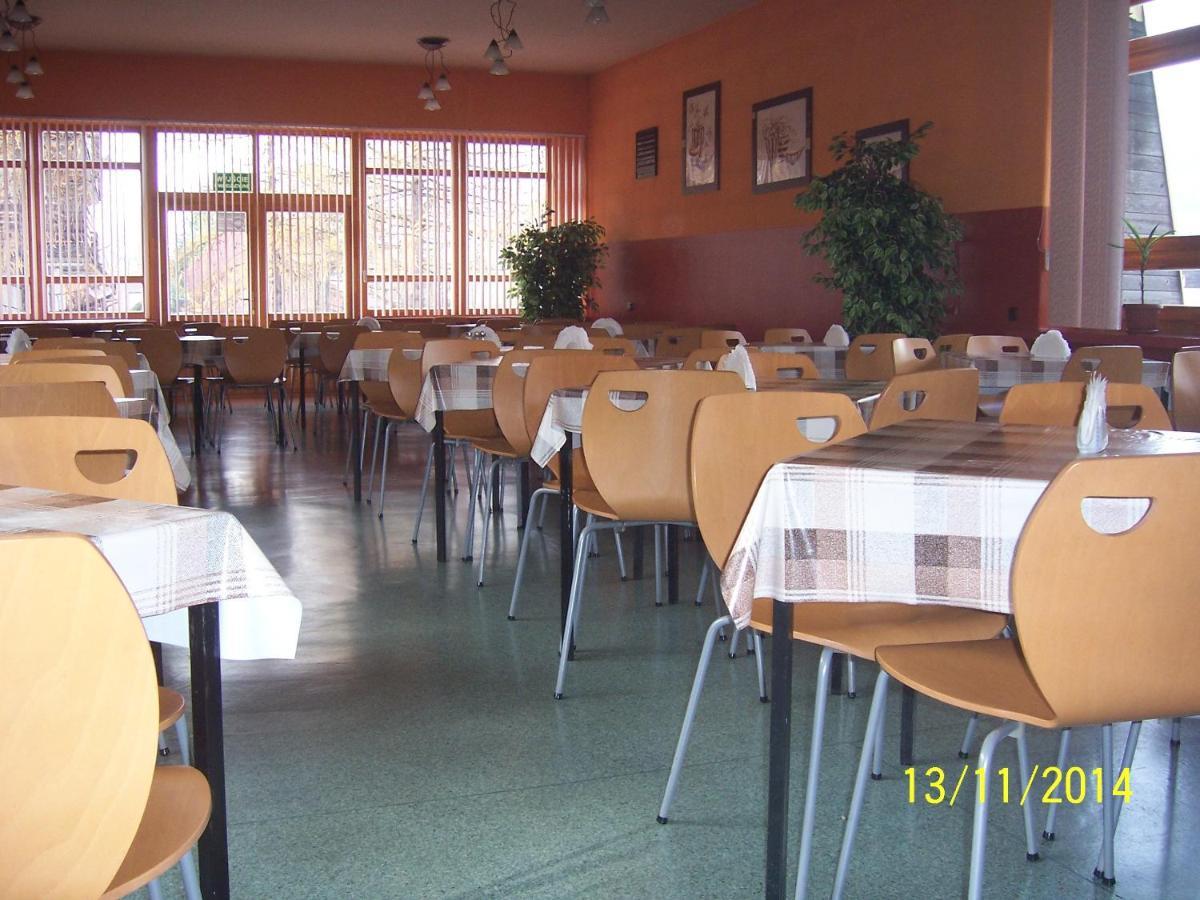 Osrodek Szpulki Hotel Закопане Екстериор снимка
