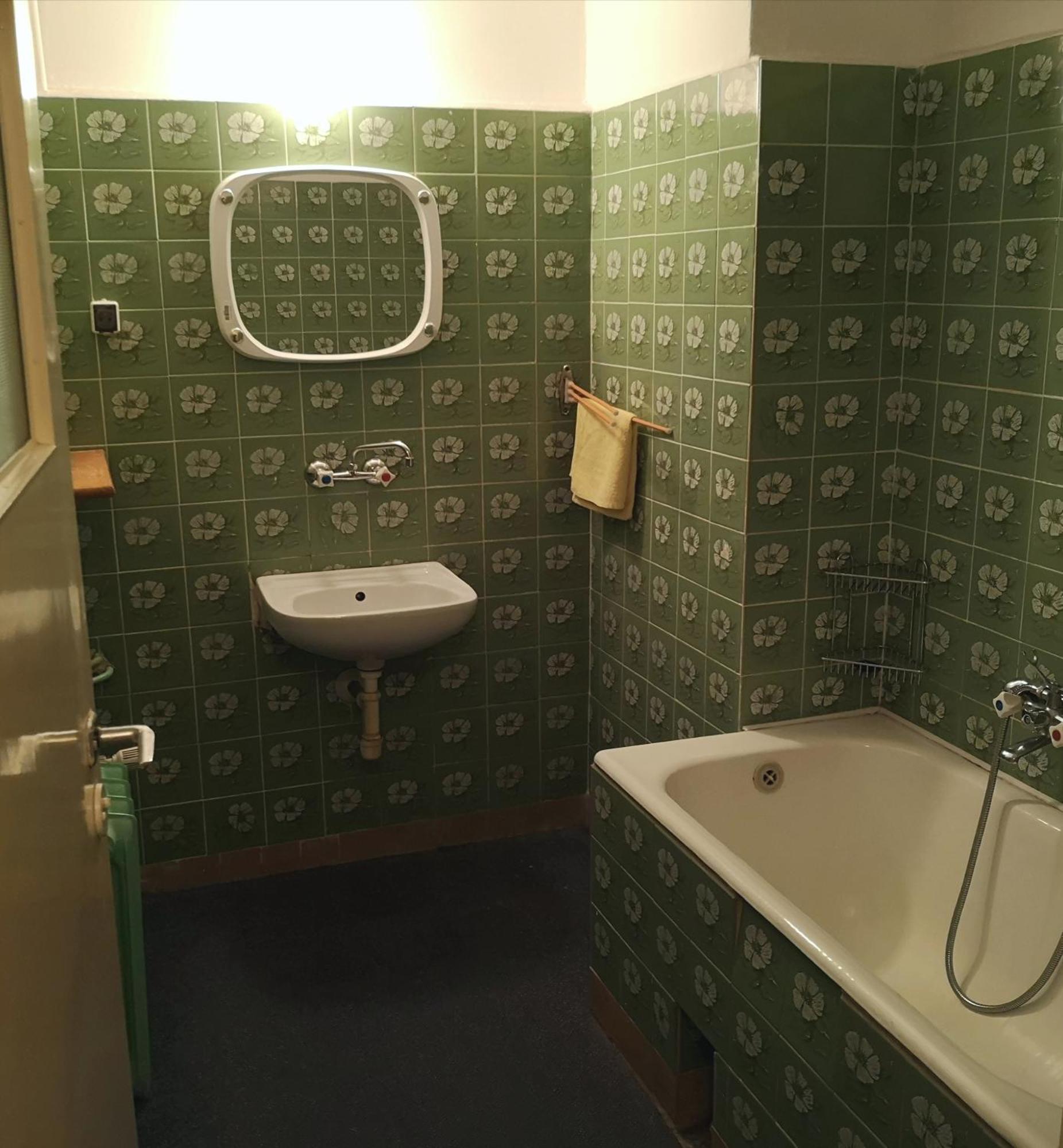 Osrodek Szpulki Hotel Закопане Екстериор снимка