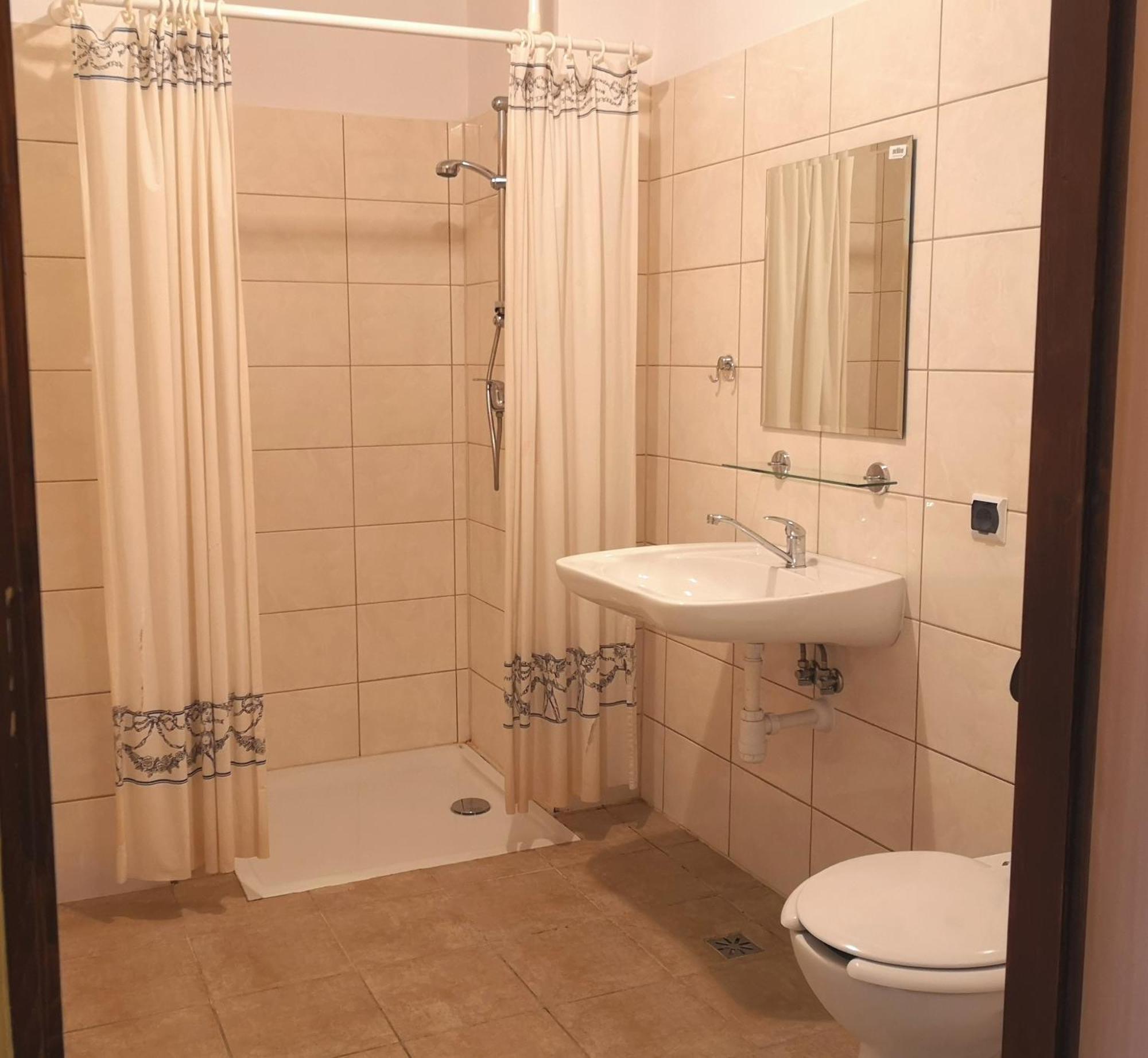 Osrodek Szpulki Hotel Закопане Екстериор снимка