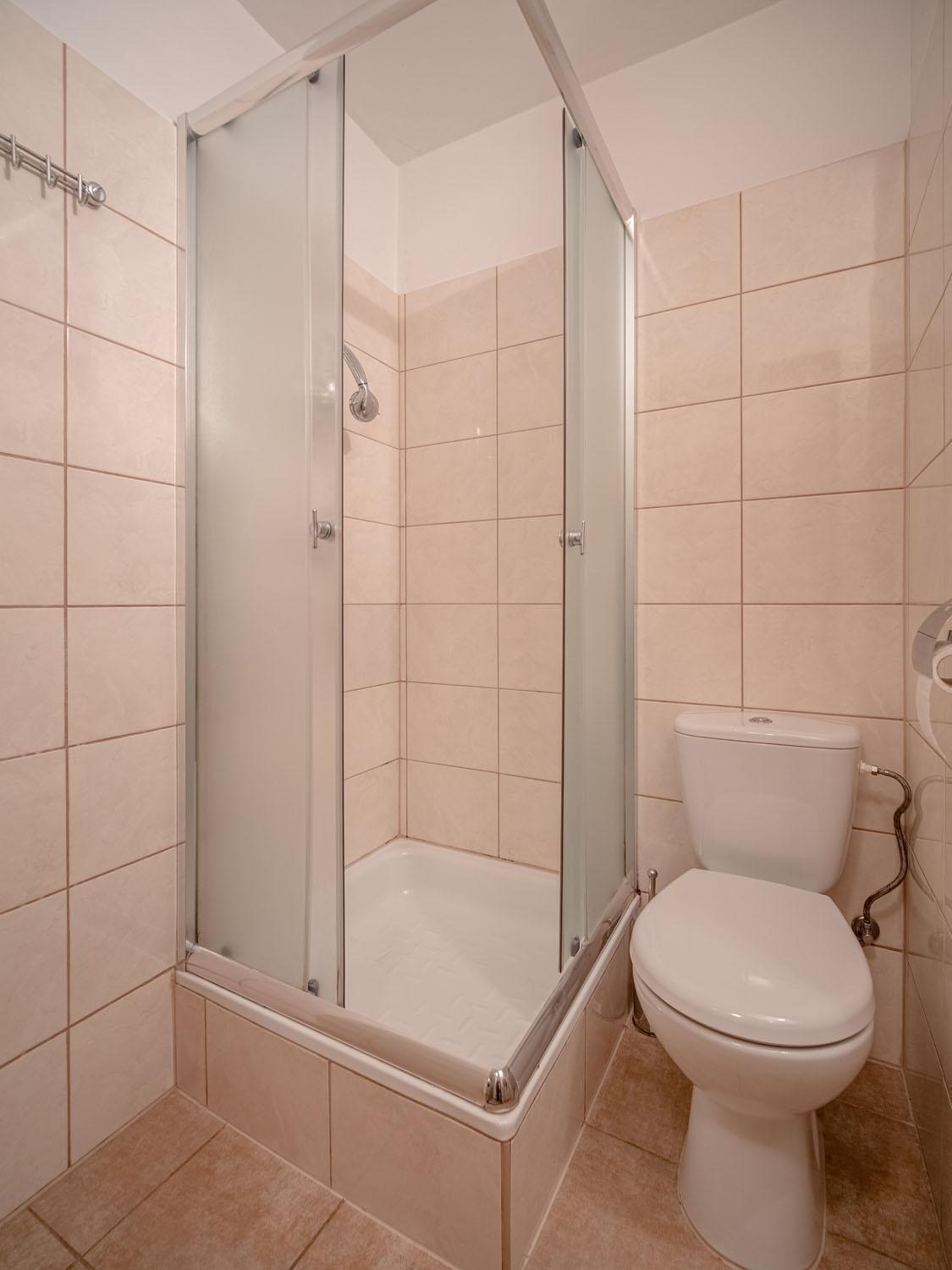 Osrodek Szpulki Hotel Закопане Екстериор снимка
